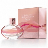 Mediterranean Breeze